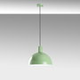 Opviq Kure 993 - Menta